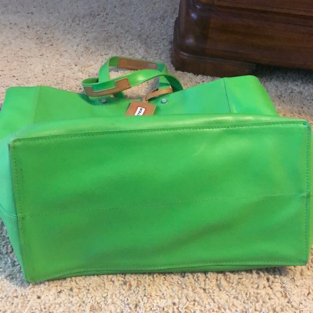 Hunter bag - Picture 3 of 5